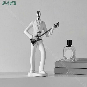 ���_�� �l�� �y�� ���� �A�[�g �u�� �C���e���A �I�u�W�F ��� ���W�� ������ �C���e���A�G�� �k���� ���_�� ���� �� ���� ���O �����j�� ���z���j�� �������� �C���e���A ���蕨 ���j�� �ʔ�