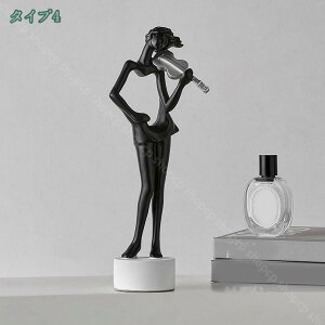 777~OFFN[| u CeA l` y IuWF ACAA[g k _ CeAG H|i  ϋv W    a rO Q {I  