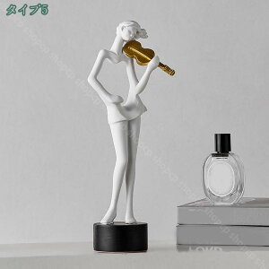 1000~OFFN[| u CeA l` y IuWF ACAA[g k _ CeAG H|i  ϋv W    a rO Q {I 