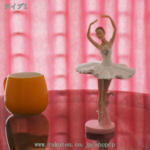 1000~OFFN[| l z[fR[V _X^C  WtBMA ItBX fXNgbv {I rO[ Ƃ̑ Ƃ̏ H|i A[g u 蕨 Mtg 