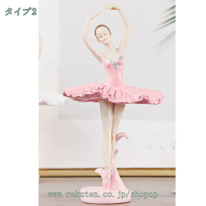 1000~OFFN[| l z[fR[V _X^C  WtBMA ItBX fXNgbv {I rO[ Ƃ̑ Ƃ̏ H|i A[g u 蕨 Mtg 