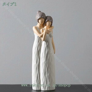 �I�u�W�F ���_�� �G�� �u�� �Ƒ� �v�w ���W�� �e�q �k���� ���n �V���v�� �f�U�C�� ���� �C���e���A ������� �G�� ���킢�� ��� ���r���O���[�� �z�[���I�t�B�X ���� �k�� ���蕨 �M�t�g �v