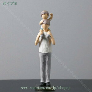 1000~OFFN[| 킢̎q CeA u ̑ u j zv[g 킢u I[ig CeA 蕨 k G zj ̏ Vz 