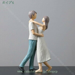 �I�u�W�F ���_�� �G�� �u�� �Ƒ� �v�w ���W�� �e�q �k���� ���n �V���v�� �f�U�C�� ���� �C���e���A ������� �G�� ���킢�� ��� ���r���O���[�� �z�[���I�t�B�X ���� �k�� ���蕨 �M�t�g �v