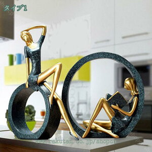 777~OFFN[| u CeA   fR[V I[ig 蕨 Ƃ̑ i  Mtg |pH|i  AeB[N  NGCeBu k Vv X^C