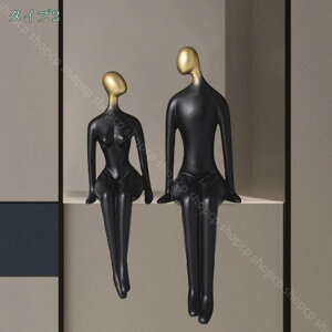 1000~OFFN[| KȉƑ̒u A[g IuWF CeA I[ig u Ƒ t@~[      G    rO Ƒ̒ Ƒ̒u Q