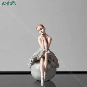 1000~OFFN[| o[i̒u A[g IuWF CeA I[ig u oG _X      G    rO  Ƒ̒u Q̃fXN