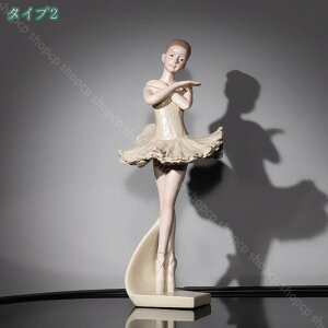 o[i̒u A[g IuWF CeA I[ig u oG _X      G    rO  Ƒ̒u Q̃fXNgbv̑p 