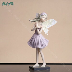 777~OFFN[| NGCeBu Ntg  Ԃ̗d l` u  x[VbN Ԃ d   l Ԃ̗d  Wi tBMA }XRbg e[u u H| 