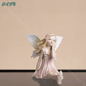 777~OFFN[| NGCeBu Ntg  Ԃ̗d l` u  x[VbN Ԃ d   l Ԃ̗d  Wi tBMA }XRbg e[u u H| 