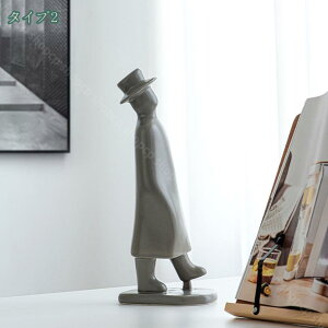 1000~OFFN[| l̒u A[g IuWF CeA I[ig u l j  Z~bN    G    rO  Ƒ̒u Q̃fXNgb