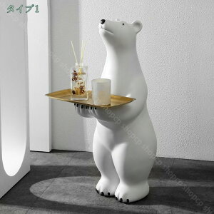 2000~OFFN[| ֎[ u [  u TChe[u F [gC  ̏ 킢 fXN     CeAG  