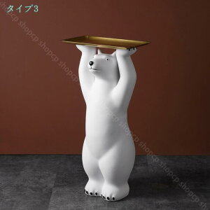 1000~OFFN[| ֎[ u [  u TChe[u F [gC  ̏ 킢 fXN     CeAG  