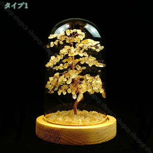   Vg  ^ ^ CeA IuWF u ^C VR  VR p[Xg[ ̂Ȃ ^Abv ItBX Vzj VN 蕨 Mtg Nj H