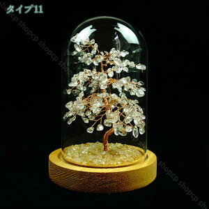 2000�~OFF�N�[�|�� ������ ������ �V�g���� ���� ���^ ���^ �C���e���A �I�u�W�F �u���� �^�C �V�R ���� �V�R�� �p���[�X�g�[�� ���̂Ȃ�� ���^�A�b�v �I�t�B�X���� �V�z�j�� �V�N ���蕨 �M�t