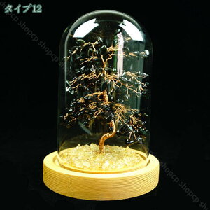 1000~OFFN[|   Vg  ^ ^ CeA IuWF u ^C VR  VR p[Xg[ ̂Ȃ ^Abv ItBX Vzj VN 蕨 Mt