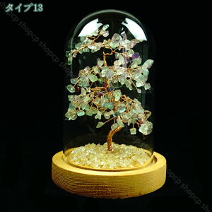   Vg  ^ ^ CeA IuWF u ^C VR  VR p[Xg[ ̂Ȃ ^Abv ItBX Vzj VN 蕨 Mtg Nj H