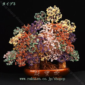  ̂Ȃ NX^[ VR VR Vg ˋ u ^F J^ ɐF W߂  CeA p[Xg[ ObY rWlX̐  