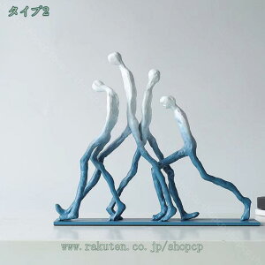 2000~OFFN[| l^ A[g _ u  u  H|i NGCeBu  A[g CeAObY G _ z[fR[V I[ig 蕨 