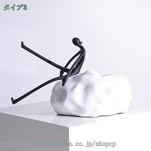 1000~OFFN[| l^ A[g _ u  u  H|i NGCeBu  A[g CeAObY G _ z[fR[V I[ig 蕨 