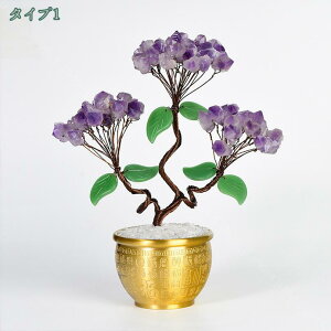 1000~OFFN[|  ̂Ȃ ACe CeA  VR  u ^F J^ ɐF W߂  CeA p[Xg[ ObY  N