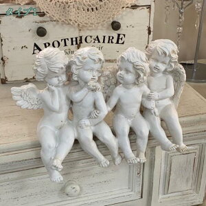 1000~OFFN[| Vg u GWF IuWF Vg GWF Ԃ̗d   ͋C ACe Vg̒u ^ K[fjOObY  Vg IuWF NX}X 