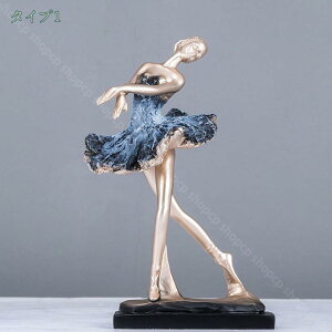 1000�~OFF�N�[�|�� �o���G�_���T�[ �l�� �o���G �� �I�u�W�F ���킢�� ���N�� �H�|�i ���� ������� �o���G�̒u�� �o���G���� �l�` �C���e���A�G�� �������� ���� �O�b�Y �G���W�F���V���[�Y 