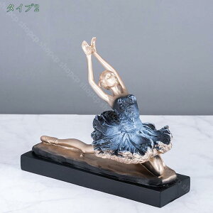 1000~OFFN[| Pn 킢oG̒u CeA  u IuWF oG_T[ oG l i Q  _XK[ObY AeB[N  K[fjO fBX