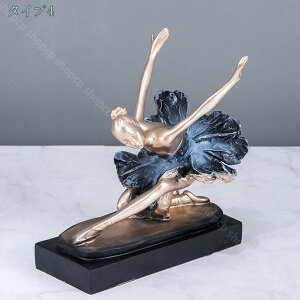 2000~OFFN[| Pn 킢oG̒u CeA  u IuWF oG_T[ oG l i Q  _XK[ObY AeB[N  K[fjO fBX