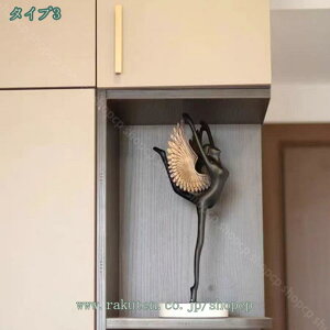 2000~OFFN[| oG u oG_T[ IuWF  oG K[   ͋C ACe _T[̒u ^ K[fjOObY  l` IuWF N