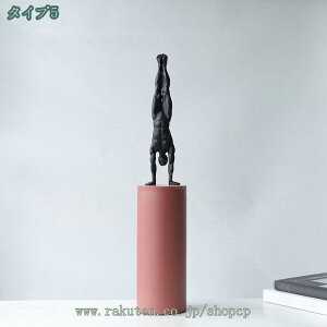 2000~OFFN[| X|[cl̒u ^j l̃IuWF CeA  u ֏ lu IuWF   X|[c   ڊ  I ItBX z