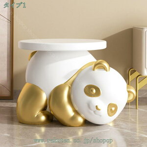 p_ TChe[u xbhTChe[u g[ IuWF u F ^ Aj}  킢 k 傫 CeAG v[g   rO R[q[e[