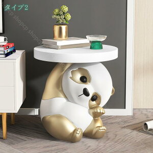 1000~OFFN[| ֎[ u [  u TChe[u p_ [gC  ̏ 킢 fXN     CeAG 