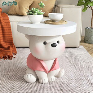 1000~OFFN[| TChe[u  Aj}  \t@ 5 CeA u G |bv A 킢 40-43cm K[fI[ig v[g VN} N} 