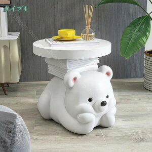 2000~OFFN[| TChe[u  Aj}  \t@ 5 CeA u G |bv A 킢 40-43cm K[fI[ig v[g VN} N} 