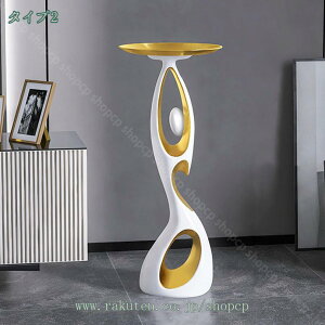 _ TChe[u xbhTChe[u g[ IuWF u ۓI ^ xbh \t@[ 킢 k 傫 CeAG v[g   rO R