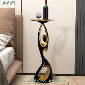 2000~OFFN[| _ TChe[u xbhTChe[u g[ IuWF u ۓI ^ xbh \t@[ 킢 k 傫 CeAG v[g  