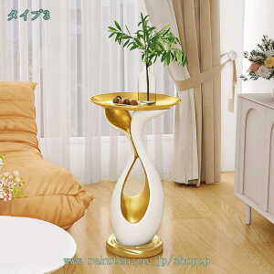 2000~OFFN[| _ TChe[u xbhTChe[u g[ IuWF u ۓI ^ xbh \t@[ 킢 k 傫 CeAG v[g  