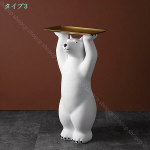 ֎[ F̒u  u L[[gC @\[  M    R/LfB[ȂǏ[ Jbv CeA gX^h i