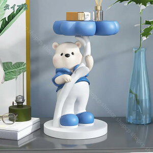 2000~OFFN[| M邭 ObY k̃VN}̒u Ƃ̑ F̑i M u Ȓu [{bNX LfB[M WG[  rv T