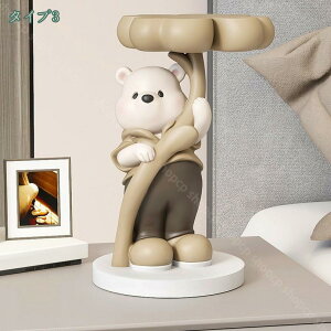 1000~OFFN[| M邭 ObY k̃VN}̒u Ƃ̑ F̑i M u Ȓu [{bNX LfB[M WG[  rv T