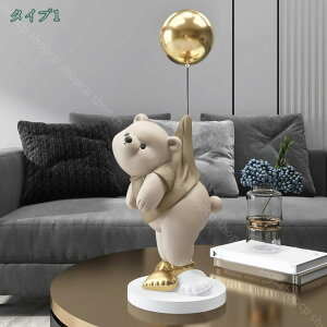 CeA CeAG IuWF u   tBMA VN}   u 킢 IVG u 傫 G  _ ̒u rO Ce