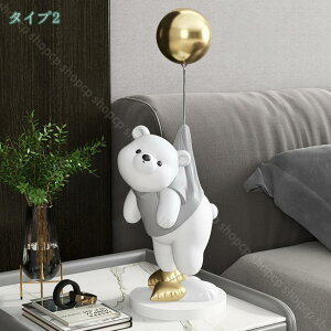 1000~OFFN[| CeA CeAG IuWF u   tBMA VN}   u 킢 IVG u 傫 G  _ ̒u 