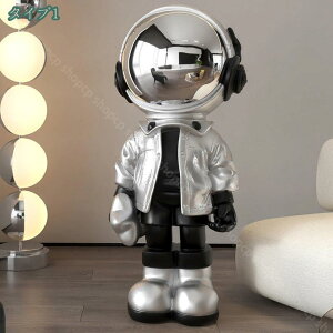 u K[fI[ig IuWF Fsm   IuWF  l` K[fjO  CeA G  a l o^Cf[ EFfBOMtg 