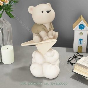 1000~OFFN[| VN}̒u CeA  AeB[N A[g IV ʔ  I[ig z[ Ƌ i  N}  NX}X  I 傫 