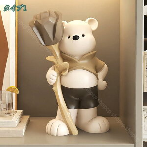 1000~OFFN[| VN} u { VN} rO  IuWF }XRbg 킢 傫 A   O  FG Aj} I[ig fXN Q Ce