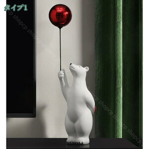 1000~OFFN[| uEIuWF  IuWF CeA  u VN}`[t 傫   _  rO[ xbh[ ItBX fXNgbv 