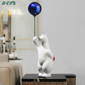 uEIuWF  IuWF CeA  u VN}`[t 傫   _  rO[ xbh[ ItBX fXNgbv fR[V 