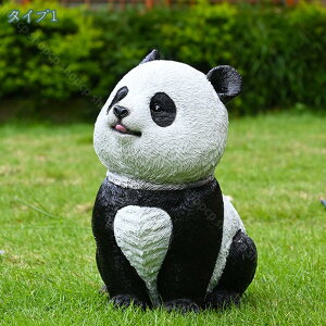 1000~OFFN[| K[fI[ig u  p_  N} p_ K[fjO    G ϋv i v[g   O  Ki o 