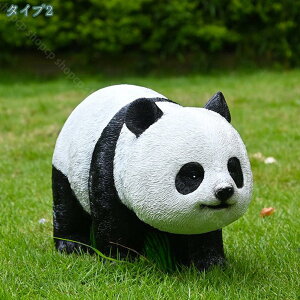 1000~OFFN[| K[fI[ig u  p_  N} p_ K[fjO    G ϋv i v[g   O  Ki o 